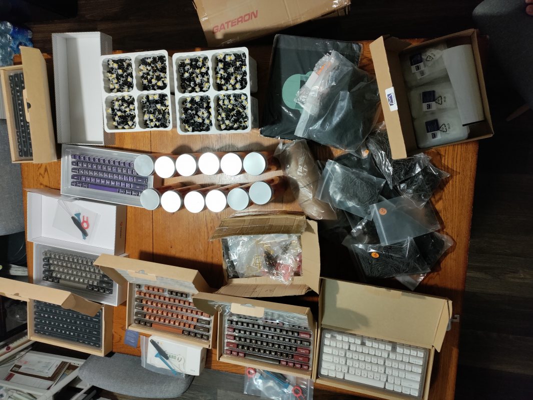 thockpop item stock